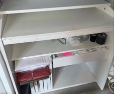 office study desk