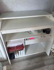 office study desk
