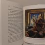 Five children and It by E. Nesbit  HARDBACK BOOK Image 9