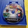 Dragon ball Z Budokai Tenkaichi PlayStation 2 ps2 games Original Image 4