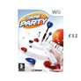 Video Games  For Quick Sale Image 4