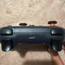 Gaming controller Image 3