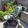 Joie Versatrax Buggy Image 2
