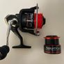 Shakespeare Fishing Reels Image 3