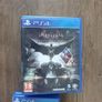 Xbox & playstation games Image 2