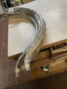 car parts