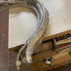 car parts