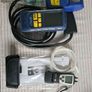 Gas analyser, printer & digital manometer Image 2
