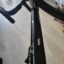 Ridley Helium SLX Lotto Dstny Reserve bike Image 4