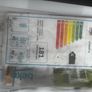 Beko under counter freezer Image 3