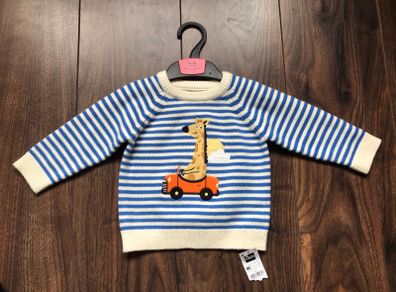 4x boy outfits 6-9mths