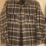 Next Boys Shirts Image 2