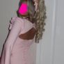 Occasion dress open to reasonable offers Image 3