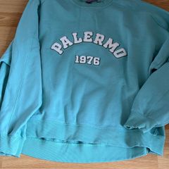 Mint Velvet Sweatshirt Size XL UK18