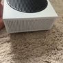 xbox series s 512gb Image 7