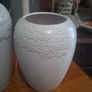 Scheurich W.German Vases matching Image 3