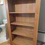 Bookcase Image 2