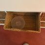 6 drawer unit Image 2