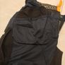 Snickers workwear Image 4