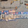 Lego City 60228 Deep Space Rocket and Launch Control Image 2