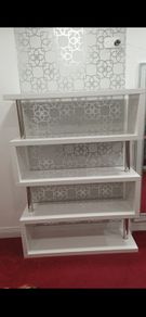 Shelving Unit