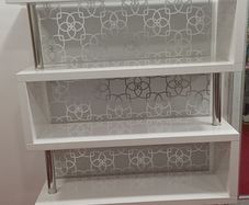 Shelving Unit