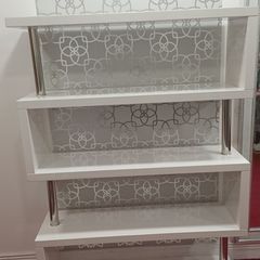 Shelving Unit