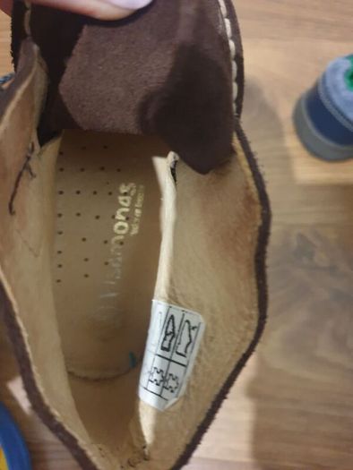 boys 22/5 uk zara, bobux m, spanish