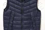 Waistcoat