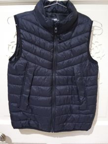 Waistcoat