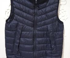 Waistcoat