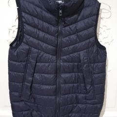 Waistcoat