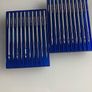 Sewing machine needles Image 3
