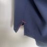 Joules Summer Cami Top Image 2