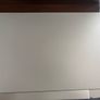 Marantz CD6005 Stereo CD Player Image 3