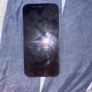 iphone 12 64GB Image 2