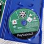 World Series of Poker PlayStation2 Ps2 Games Original Image 6