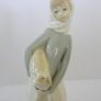 Lladro Figurine Image 2