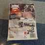 Limited Edition Blaz Blue Calamity Trigger Blazblue Xbox360 Games Original Image 4