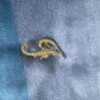 brooch Image 10