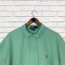 Ralph Lauren Polo T-Shirt Image 4