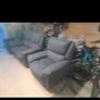 grey suite Image 3