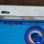 Hori Real Arcade Pro.3 Premium VLX DIA Diamond - PS PC Xbox Switch GP2040-CE Image 5