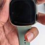 Fitbit Versa 3 Image 3