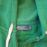 Ralph Lauren sweatshirt size M Image 3