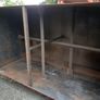 Steel Container Image 2