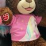 build a bear Image 2