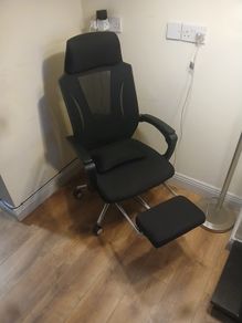 Desk/Computer/Gaming Chair