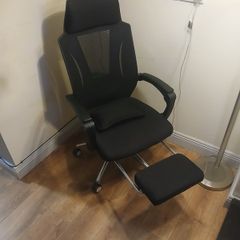 Desk/Computer/Gaming Chair