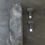 Microphone Sennheiser mke 600, Stereo pair Image 6